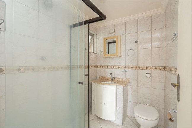 Imagem Apartamento com 2 Quartos à Venda, 78 m² em Moema - São Paulo Imagem Apartamento com 2 Quartos à Venda, 78 m² em Moema - São Paulo