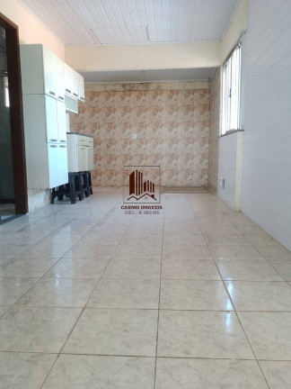 Imagem Casa com 8 Quartos à Venda, 340 m² em Coqueiral - Araruama