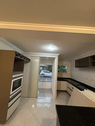 Imagem Apartamento com 2 Quartos à Venda, 53 m² em Ingleses Do Rio Vermelho - Florianópolis