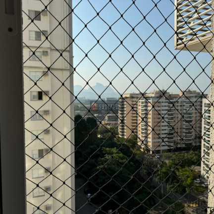 Imagem Apartamento com 3 Quartos à Venda, 89 m² em Barra Olímpica - Rio De Janeiro