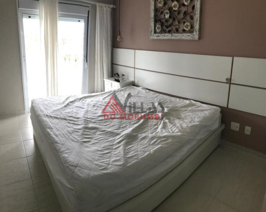 Imagem Apartamento com 2 Quartos à Venda, 80 m² em Riviera Módulo 2 - Bertioga Imagem Apartamento com 2 Quartos à Venda, 80 m² em Riviera Módulo 2 - Bertioga