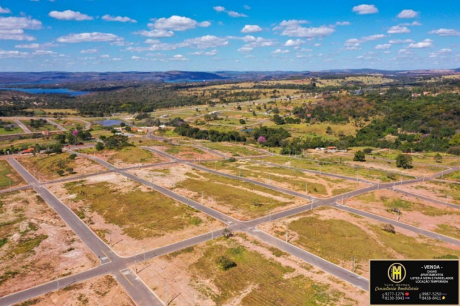 Imagem Imóvel à Venda, 300 m² em Estancia Boa Vista - Caldas Novas Imagem Imóvel à Venda, 300 m² em Estancia Boa Vista - Caldas Novas