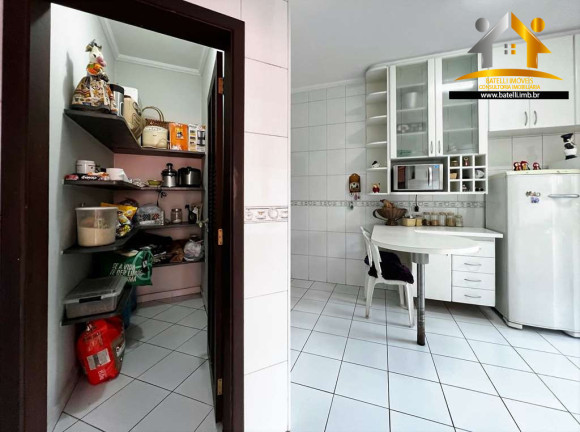 Imagem Casa de Condomínio com 3 Quartos à Venda, 360 m² em Granja Viana - Cotia Imagem Casa de Condomínio com 3 Quartos à Venda, 360 m² em Granja Viana - Cotia