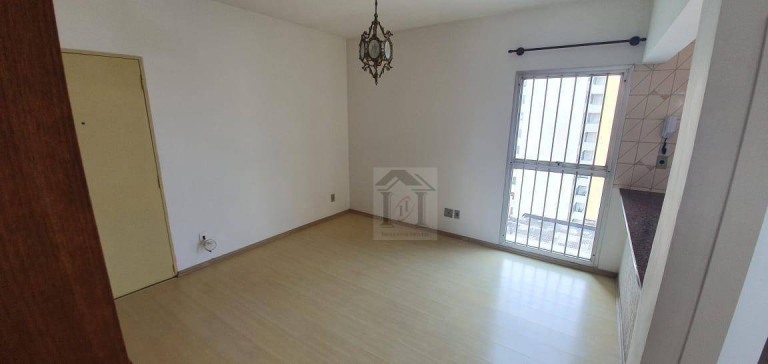 Imagem Apartamento com 2 Quartos para Alugar, 57 m² em Centro - Jundiaí Imagem Apartamento com 2 Quartos para Alugar, 57 m² em Centro - Jundiaí