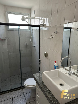 Imagem Imóvel com 3 Quartos à Venda, 90 m² em Praia Do Morro - Guarapari