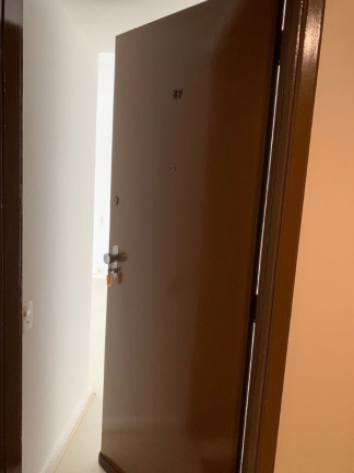 Imagem Imóvel com 1 Quarto para Alugar, 47 m² em Itaim Bibi - São Paulo Imagem Imóvel com 1 Quarto para Alugar, 47 m² em Itaim Bibi - São Paulo
