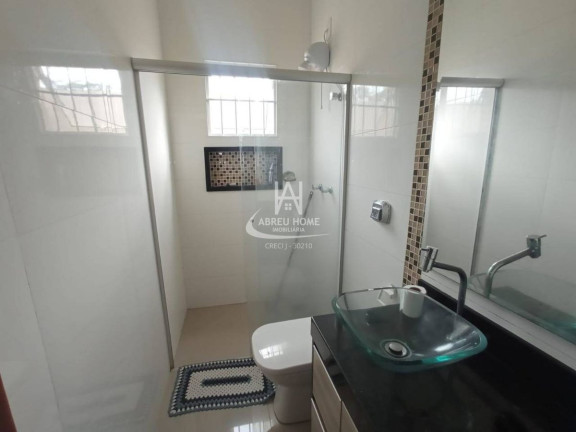 Imagem Casa com 2 Quartos à Venda, Imagem Casa com 2 Quartos à Venda,