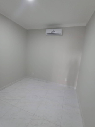 Imagem Casa de Condomínio com 3 Quartos à Venda, 144 m² em Caguassu - Sorocaba Imagem Casa de Condomínio com 3 Quartos à Venda, 144 m² em Caguassu - Sorocaba