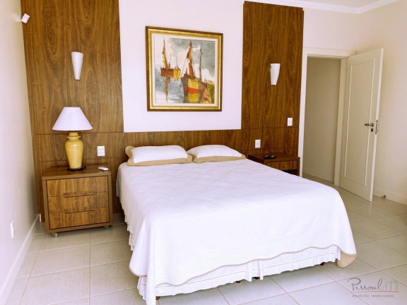 Imagem Casa com 4 Quartos à Venda, 620 m² em Jurerê - Florianópolis Imagem Casa com 4 Quartos à Venda, 620 m² em Jurerê - Florianópolis