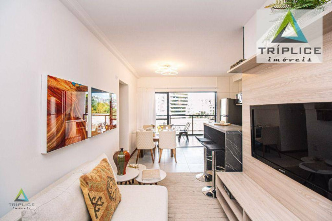 Imagem Apartamento com 2 Quartos à Venda, 67 m² em São Mateus - Juiz De Fora Imagem Apartamento com 2 Quartos à Venda, 67 m² em São Mateus - Juiz De Fora