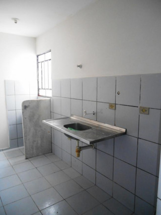 Imagem Apartamento com 2 Quartos à Venda, 47 m² em Piçarreira - Teresina Imagem Apartamento com 2 Quartos à Venda, 47 m² em Piçarreira - Teresina