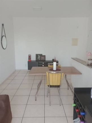 Imagem Apartamento com 2 Quartos à Venda, 74 m² em Ocian - Praia Grande Imagem Apartamento com 2 Quartos à Venda, 74 m² em Ocian - Praia Grande