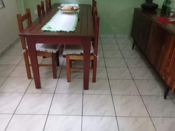 Imagem Casa com 2 Quartos à Venda, em Ipiranguinha - Ubatuba Imagem Casa com 2 Quartos à Venda, em Ipiranguinha - Ubatuba