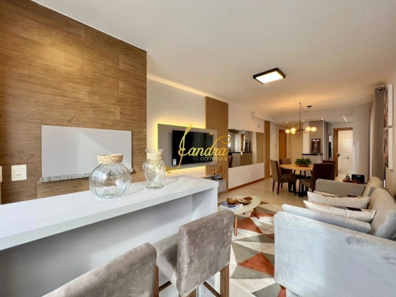 Imagem Apartamento com 2 Quartos à Venda, 102 m² em Zona Nova - Capão Da Canoa Imagem Apartamento com 2 Quartos à Venda, 102 m² em Zona Nova - Capão Da Canoa