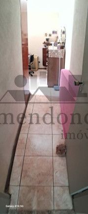 Imagem Apartamento com 2 Quartos à Venda, 65 m² em Lapa - São Paulo Imagem Apartamento com 2 Quartos à Venda, 65 m² em Lapa - São Paulo