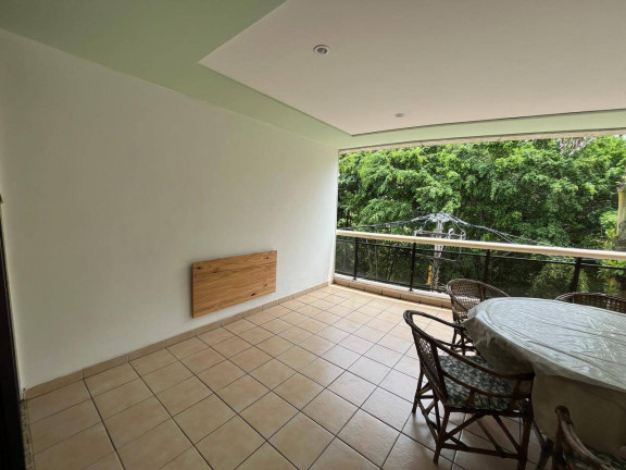 Imagem Sobrado com 3 Quartos à Venda, 112 m² em Recreio Dos Bandeirantes - Rio De Janeiro