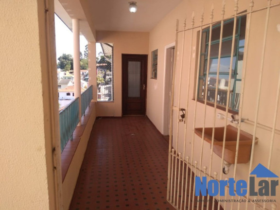 Imagem Casa com 2 Quartos para Alugar, 100 m² em Vila Miriam - São Paulo Imagem Casa com 2 Quartos para Alugar, 100 m² em Vila Miriam - São Paulo