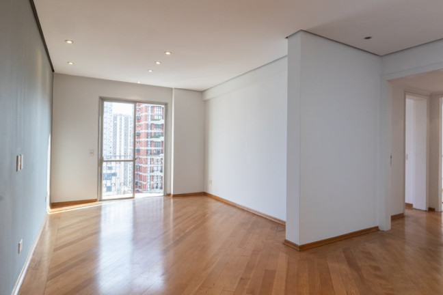 Imagem Imóvel com 3 Quartos à Venda, 218 m² em Pinheiros - São Paulo Imagem Imóvel com 3 Quartos à Venda, 218 m² em Pinheiros - São Paulo