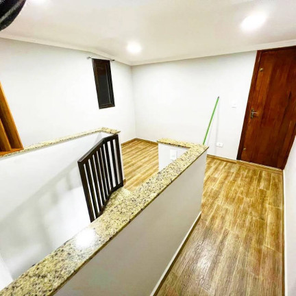 Imagem Casa com 3 Quartos à Venda,  em Vila Guilhermina - Praia Grande