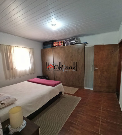 Imagem Imóvel com 3 Quartos à Venda, 1.270 m² em Depois Do Centro - Ibiúna Imagem Imóvel com 3 Quartos à Venda, 1.270 m² em Depois Do Centro - Ibiúna