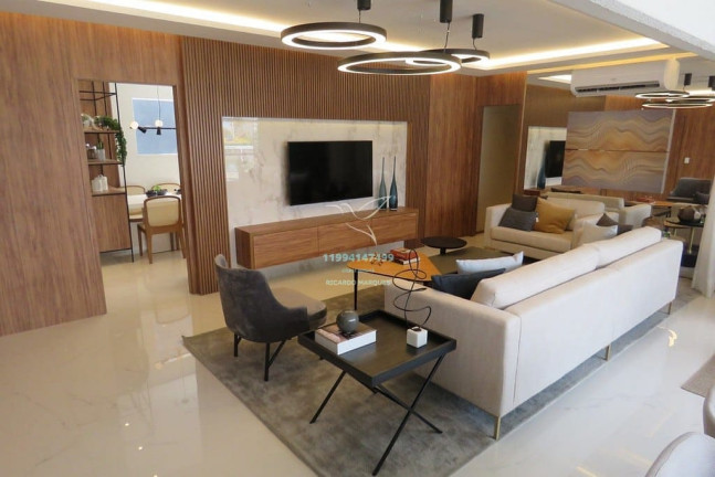 Imagem Apartamento com 4 Quartos à Venda, 134 m² em Mooca - São Paulo Imagem Apartamento com 4 Quartos à Venda, 134 m² em Mooca - São Paulo