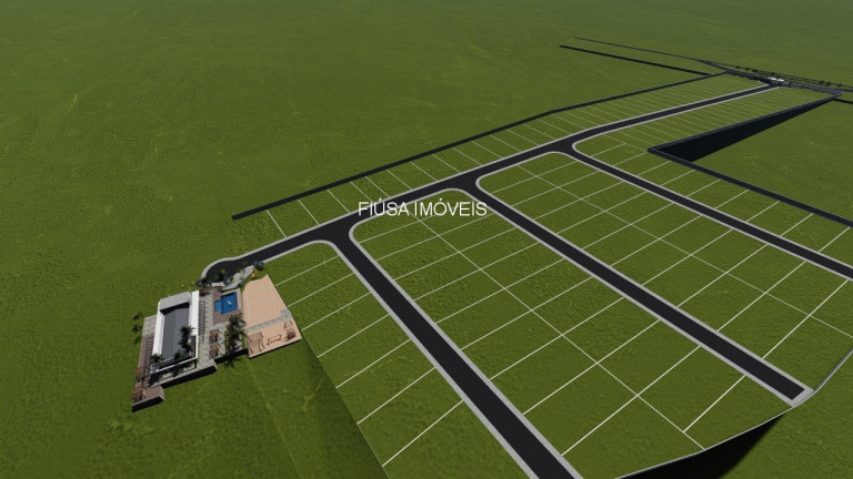 Imagem Terreno à Venda, 500 m² em Zona Rural - Rifaina Imagem Terreno à Venda, 500 m² em Zona Rural - Rifaina