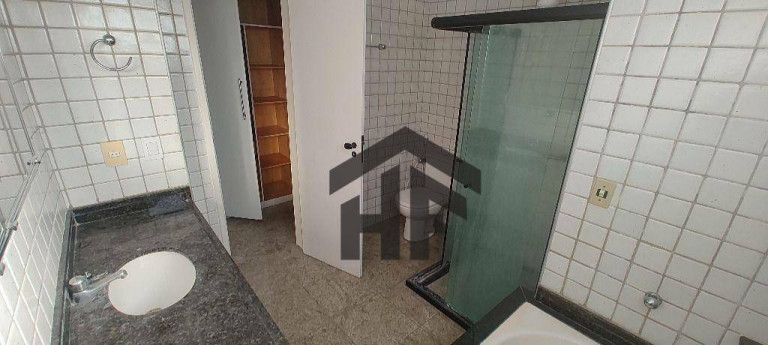 Imagem Apartamento com 4 Quartos à Venda, 210 m² em Boa Viagem - Recife