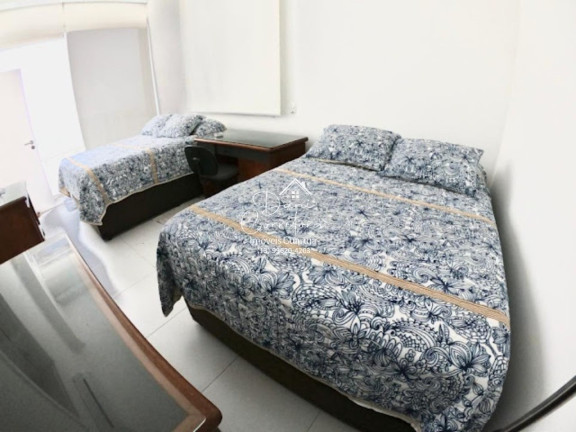 Imagem Apartamento com 3 Quartos à Venda, 122 m² em Pitangueiras - Guarujá Imagem Apartamento com 3 Quartos à Venda, 122 m² em Pitangueiras - Guarujá