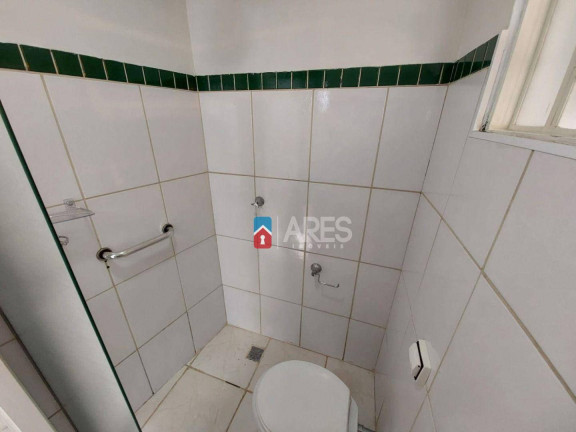 Imagem Casa com 3 Quartos à Venda, 190 m² em Centro - Santa Bárbara D'oeste Imagem Casa com 3 Quartos à Venda, 190 m² em Centro - Santa Bárbara D'oeste