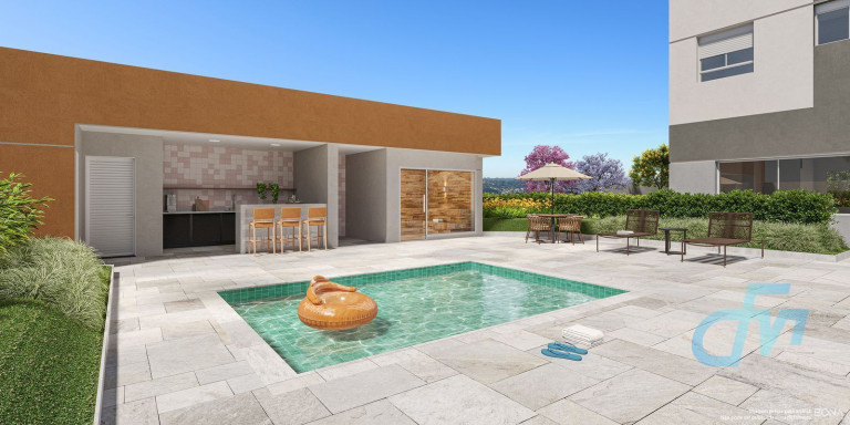 Imagem Apartamento com 3 Quartos à Venda, 131 m² em Nova Mogilar - Mogi Das Cruzes Imagem Apartamento com 3 Quartos à Venda, 131 m² em Nova Mogilar - Mogi Das Cruzes
