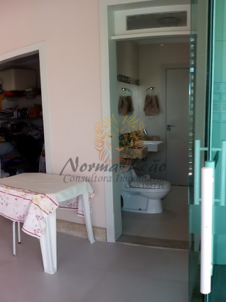Imagem Casa com 3 Quartos à Venda, 250 m² em Mosqueiro - Aracaju Imagem Casa com 3 Quartos à Venda, 250 m² em Mosqueiro - Aracaju