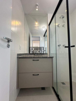 Imagem Apartamento com 2 Quartos à Venda, 60 m² em Demarchi - São Bernardo Do Campo