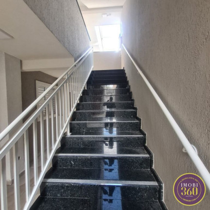 Imagem Apartamento com 2 Quartos à Venda, 42 m² em Quinta Da Paineira - São Paulo Imagem Apartamento com 2 Quartos à Venda, 42 m² em Quinta Da Paineira - São Paulo