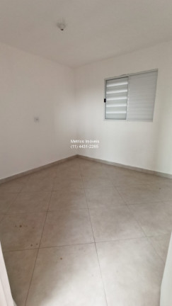 Imagem Imóvel com 2 Quartos para Alugar, 70 m² em Chácaras Santa Martha - Várzea Paulista Imagem Imóvel com 2 Quartos para Alugar, 70 m² em Chácaras Santa Martha - Várzea Paulista