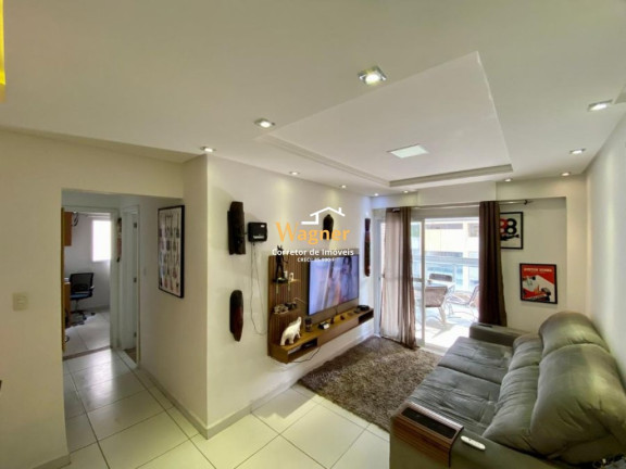 Imagem Apartamento com 3 Quartos à Venda, 103 m² em Canto Do Forte - Praia Grande Imagem Apartamento com 3 Quartos à Venda, 103 m² em Canto Do Forte - Praia Grande