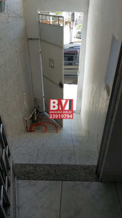 Imagem Casa com 2 Quartos à Venda, 90 m² em Braz De Pina - Rio De Janeiro