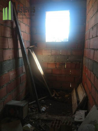 Imagem Casa com 2 Quartos à Venda, 75 m² em Oasis - Itanhaem Imagem Casa com 2 Quartos à Venda, 75 m² em Oasis - Itanhaem