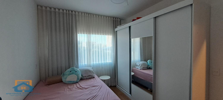Imagem Apartamento com 3 Quartos à Venda, 101 m² em Cidade Nobre - Ipatinga Imagem Apartamento com 3 Quartos à Venda, 101 m² em Cidade Nobre - Ipatinga