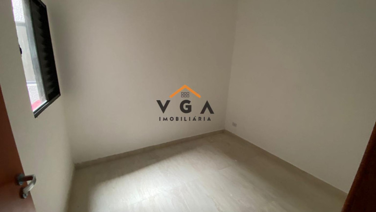 Imagem Apartamento com 2 Quartos à Venda, 60 m² em Vila Antonina - São Paulo Imagem Apartamento com 2 Quartos à Venda, 60 m² em Vila Antonina - São Paulo