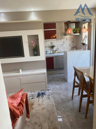 Imagem Apartamento com 3 Quartos à Venda, 68 m² em Santa Mônica - Belo Horizonte Imagem Apartamento com 3 Quartos à Venda, 68 m² em Santa Mônica - Belo Horizonte