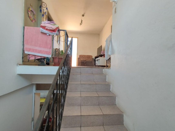 Imagem Casa com 3 Quartos à Venda, 240 m² em Camobi - - Santa Maria