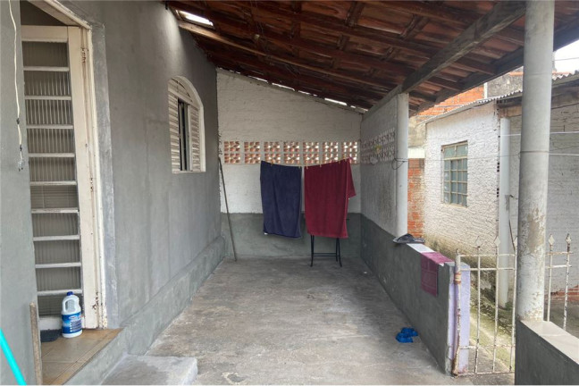 Imagem Casa com 4 Quartos à Venda, 138 m² em Jardim Paulistano - Salto De Pirapora Imagem Casa com 4 Quartos à Venda, 138 m² em Jardim Paulistano - Salto De Pirapora