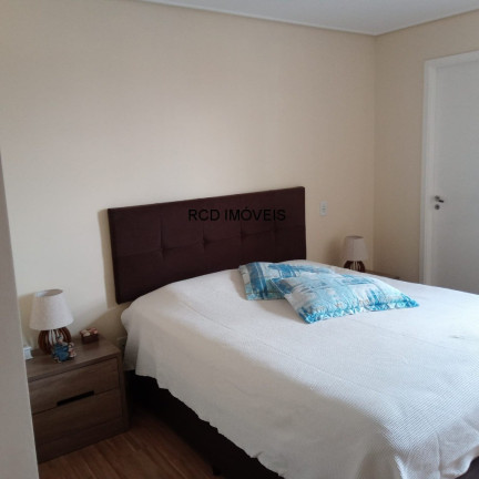 Imagem Imóvel com 3 Quartos à Venda, 166 m² em Jardim Bonfiglioli - São Paulo Imagem Imóvel com 3 Quartos à Venda, 166 m² em Jardim Bonfiglioli - São Paulo
