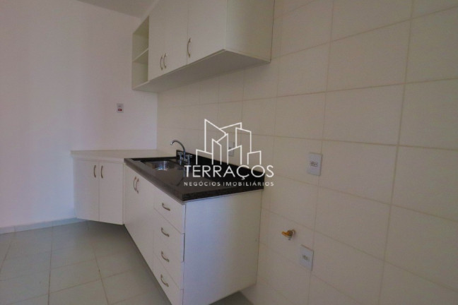 Imagem Apartamento com 3 Quartos para Alugar, 77 m² em Bosque Dos Jacarandás - Jundiaí Imagem Apartamento com 3 Quartos para Alugar, 77 m² em Bosque Dos Jacarandás - Jundiaí