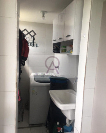 Imagem Imóvel com 3 Quartos à Venda, 90 m² em Ipitanga - Lauro De Freitas Imagem Imóvel com 3 Quartos à Venda, 90 m² em Ipitanga - Lauro De Freitas
