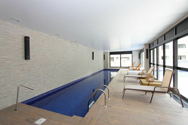 Imagem Apartamento com 3 Quartos à Venda, 101 m² em Menino Deus - Porto Alegre Imagem Apartamento com 3 Quartos à Venda, 101 m² em Menino Deus - Porto Alegre