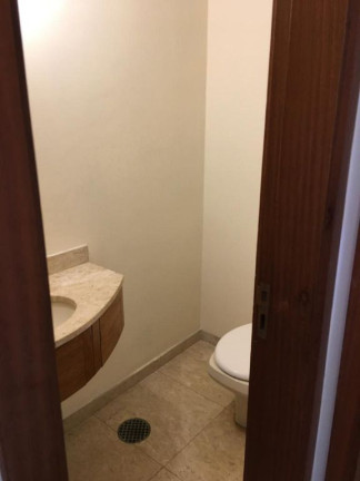 Imagem Apartamento com 3 Quartos à Venda, 210 m² em Brooklin - São Paulo Imagem Apartamento com 3 Quartos à Venda, 210 m² em Brooklin - São Paulo