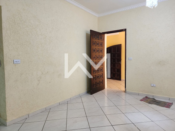 Imagem Sobrado com 3 Quartos à Venda, 300 m² em Vila Galvão - Guarulhos Imagem Sobrado com 3 Quartos à Venda, 300 m² em Vila Galvão - Guarulhos