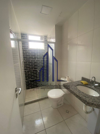 Imagem Apartamento com 2 Quartos para Alugar, 48 m² em Nova Horizonte - Itaboraí Imagem Apartamento com 2 Quartos para Alugar, 48 m² em Nova Horizonte - Itaboraí