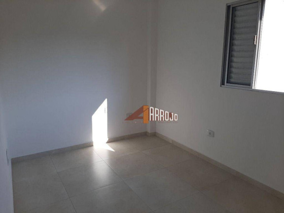Imagem Sobrado com 3 Quartos à Venda, 186 m² em Vila Ré - São Paulo Imagem Sobrado com 3 Quartos à Venda, 186 m² em Vila Ré - São Paulo